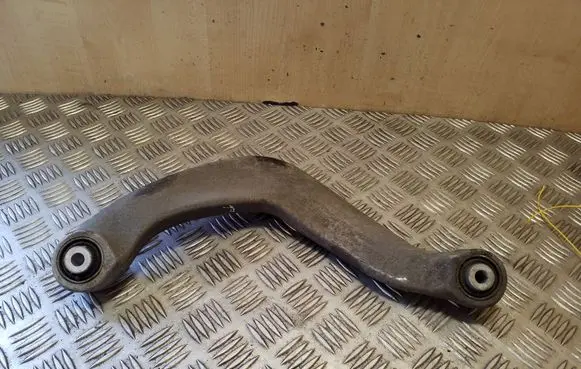 Audi A5 Sportback 8TA Rear control arm 8K0505324H