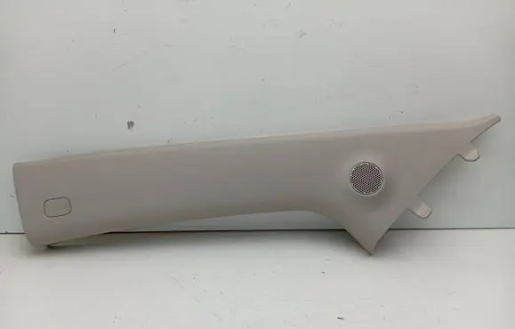 Opel Ampera (A) pillar trim 22870709
