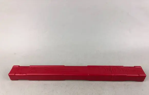 Mercedes-Benz EQA Emergency warning sign A1718900097