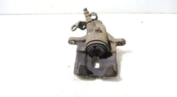 Opel Vivaro Rear brake caliper