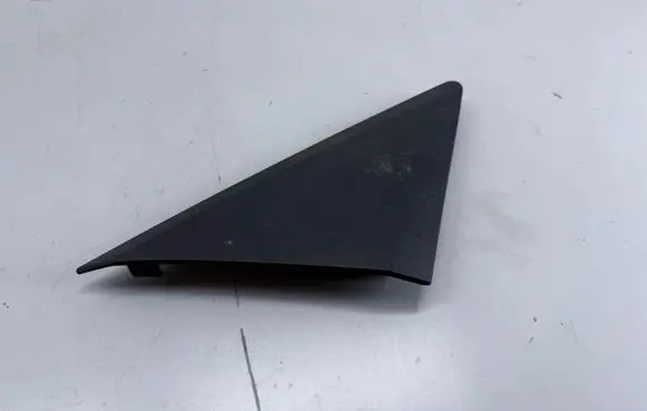 Mercedes-Benz Sprinter W906 Plastic wing mirror trim cover A9068110107 589RE