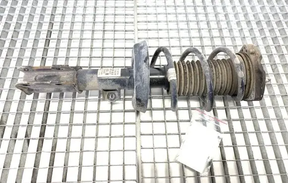 Opel Astra K Front shock absorber/damper 39039563