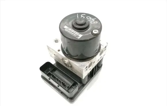 BMW 3 E90 E91 ABS Pump 6787837 6791521