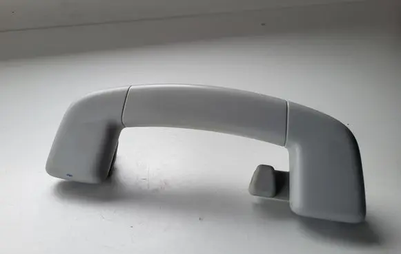 Skoda Superb B8 (3V) Rear interior roof grab handle