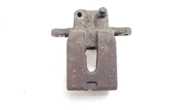 Chrysler 300 - 300C Rear brake caliper