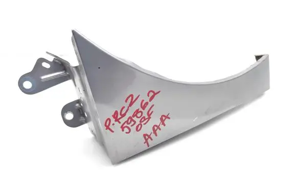 Peugeot RCZ Fender YM11604080