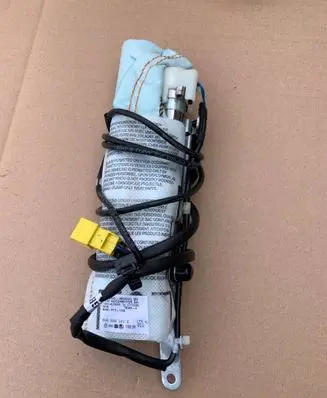 Audi Q3 8U Front door airbag 8u0880241E