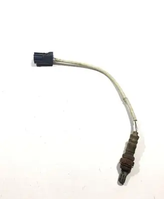 Infiniti FX Lambda probe sensor 0ZA554