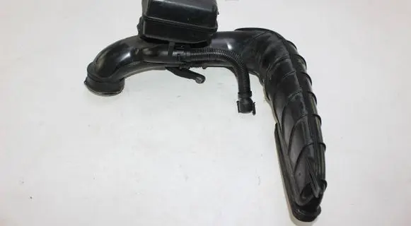 BMW X3 F25 Air intake hose/pipe 7812946 8512249 18512249