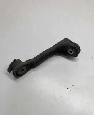 Renault Laguna III Other front suspension part 543170002N