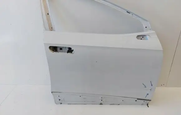 Volkswagen ID.4 Front door 11A831312