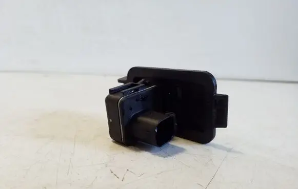 Volvo XC60 Air quality sensor 31418282
