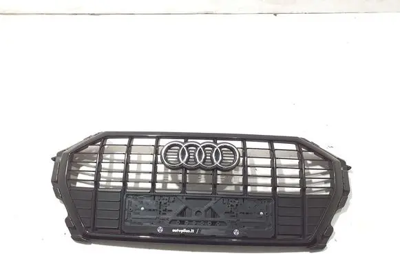 Audi Q3 F3 Front grill 83A853651B