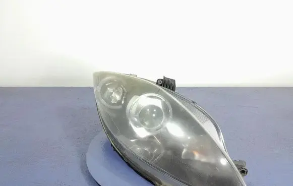 Seat Toledo III (5P) Headlight/headlamp 1P1941007A