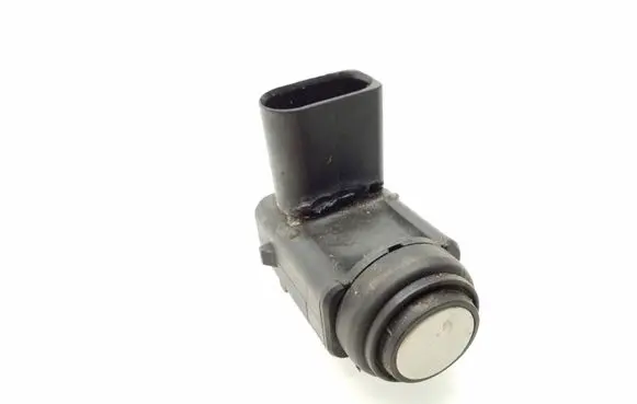 Volkswagen Touareg I Parking PDC sensor 1K0919275 0263003551