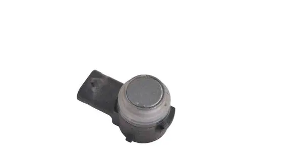 Mercedes-Benz C W205 Parking PDC sensor A0009055504