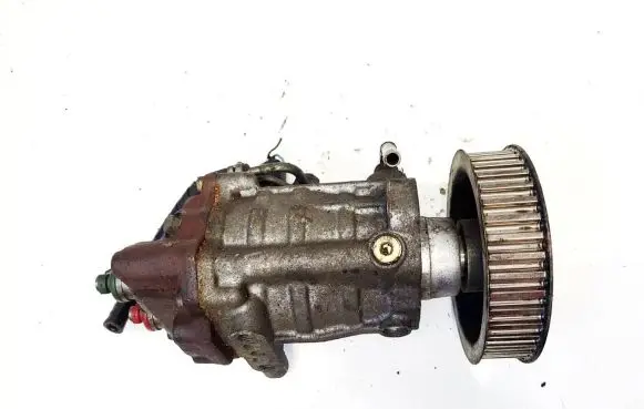 Toyota Avensis T220 Fuel injection high pressure pump 2210027010 097300-00177
