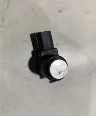 Opel Insignia A Parking PDC sensor 0263003820