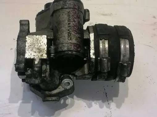 Opel Movano A EGR valve A2C53094175 H820022277