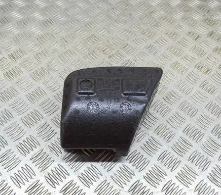 Tesla Model 3 Other interior part 113302000D