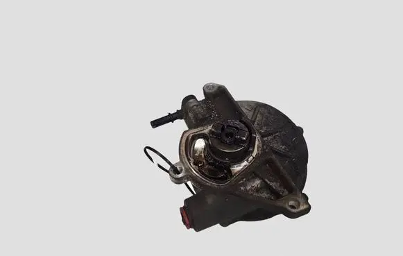 Ford Transit VII Vacuum pump