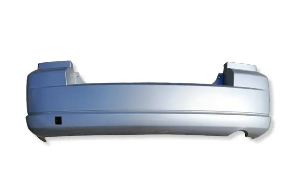 Dodge Caliber Rear bumper 05303772