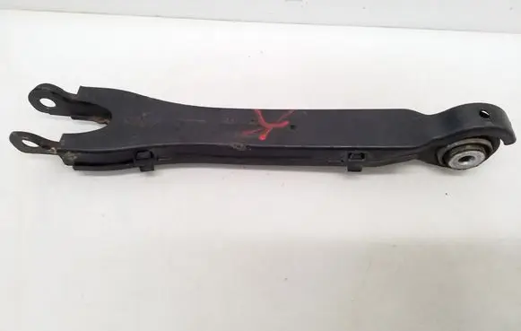 Mercedes-Benz C W204 Rear upper control arm/wishbone A2043521488 A2043521288