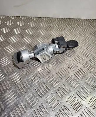 Ford Focus Ignition lock 3M513F880AD