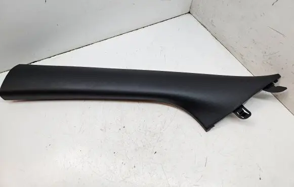 KIA Sportage (A) pillar trim 85811F1000