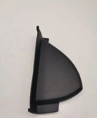 Mercedes-Benz C W205 Dashboard side end trim A2056801407