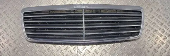 Mercedes-Benz CLK A208 C208 Front grill 2088800085