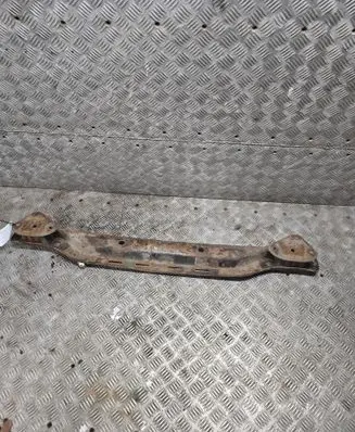 Peugeot 107 Rear bumper cross member 007414LA