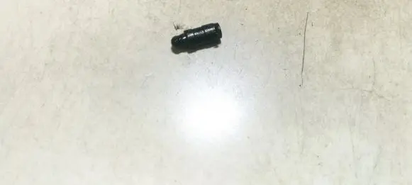 Honda CR-V other engine part