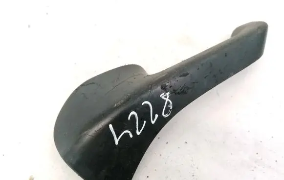 Volkswagen Golf V Other interior part 1K0868040A