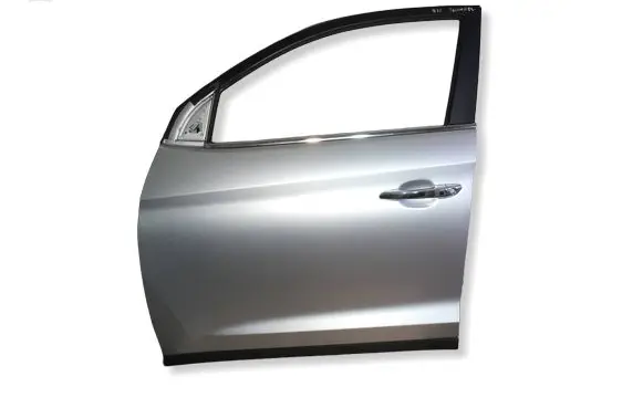 Hyundai Tucson TL Front door DRZWIPLU3S