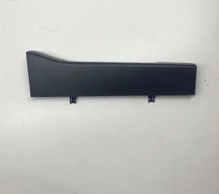 Volvo S80 Dashboard side end trim 30676239 1264