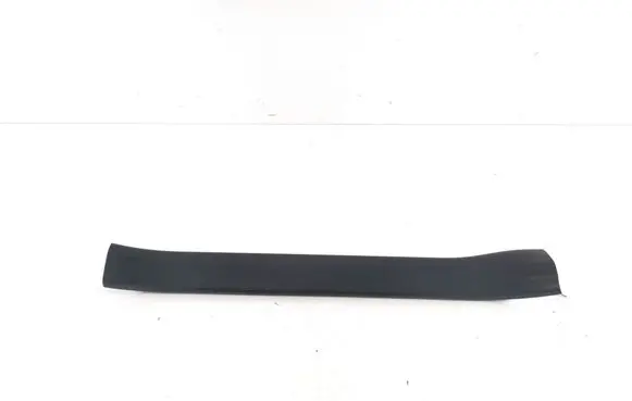 Toyota Corolla Cross Front sill trim cover 6791416120