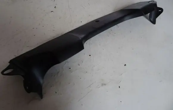 Porsche Cayenne (9PA) Other engine bay part 7L5805583C