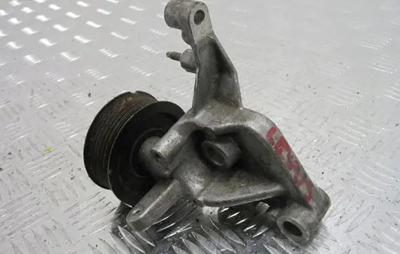 Lexus GS 250 350 300H 450H Timing belt/chain tensioner 1663126010