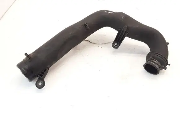 Seat Toledo III (5P) Air intake duct part 1K0129654AJ 446143604