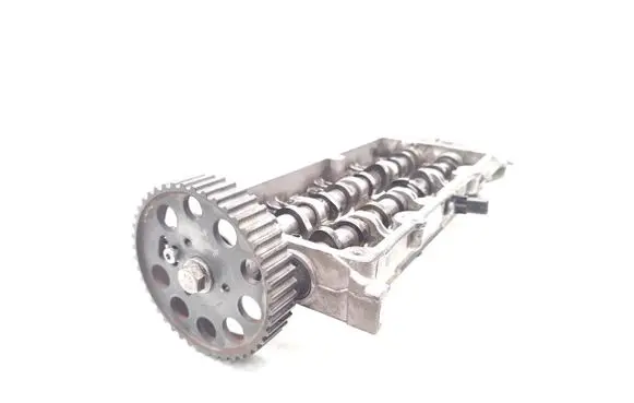 Audi A4 S4 B9 Camshaft 04L103292F 04L103308C