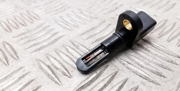 Audi TT TTS Mk2 Intake air temperature sensor 06B905379D