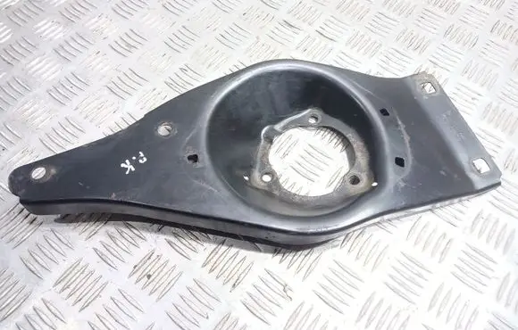 Ford Mondeo Mk III Other engine bay part 1S7111009AF C9H7A