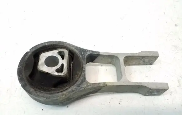 Chrysler 200 Engine mount bracket 68224909AD