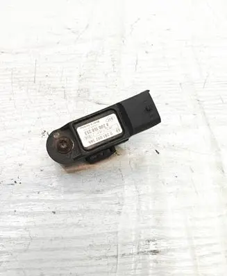 Opel Vivaro Air pressure sensor 8200168253 0281002566