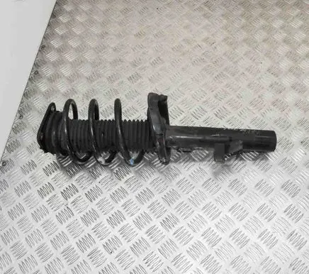 Volvo V50 Front shock absorber/damper 4M5118K001PAC