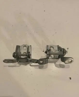 Opel Insignia A Rear door hinge set A046574