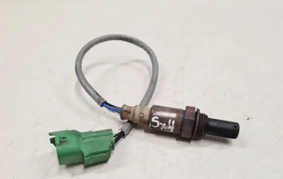 Suzuki SX4 Lambda probe sensor 2112004540