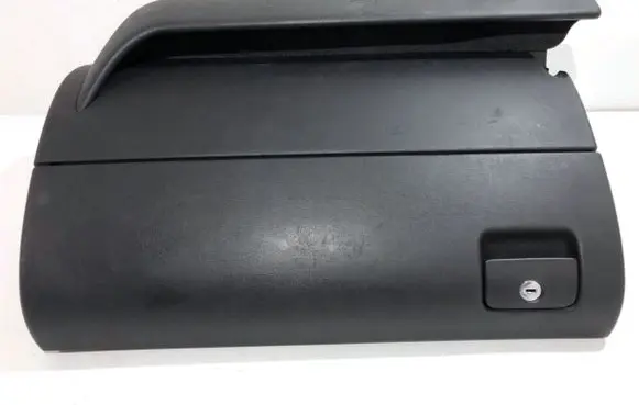 Glove box set