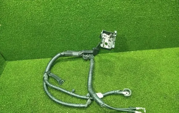 Hyundai Bayon Positive cable (battery) 91850Q0020 91961T7100